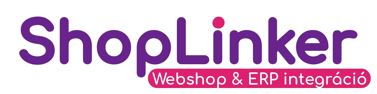 ShopLinker