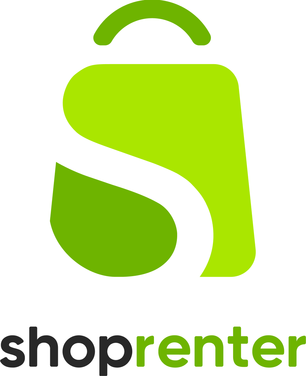 Shoprenter