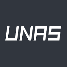 Unas