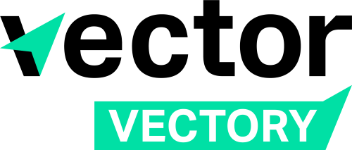 Vectory ERP integráció