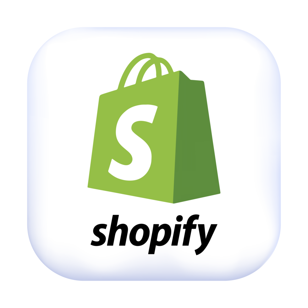 Shopify integráció