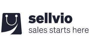 Sellvio webáruház integráció