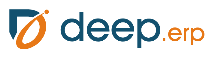 Deep integráció