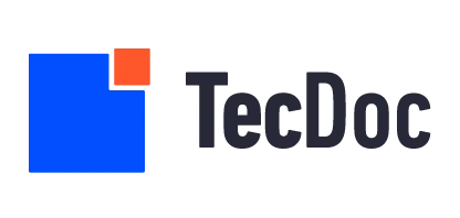 TecDoc