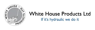 White House Products integráció