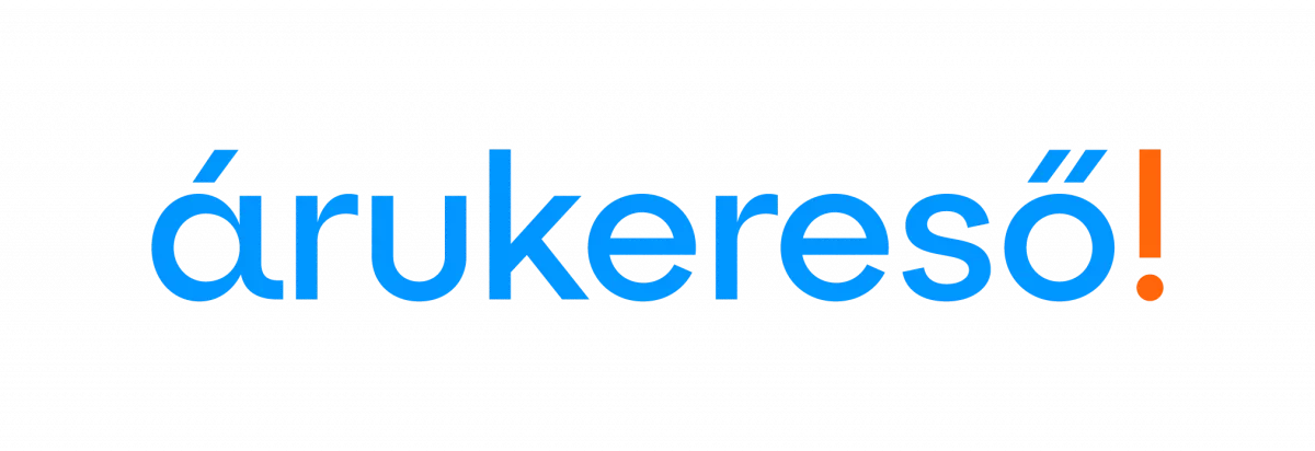 Árukereső feed