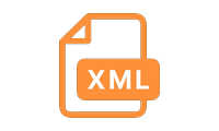 XML feed (teljes export)